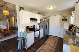 1505 Laurel Oak Dr, Fayetteville, NC 28314 - Photo 9