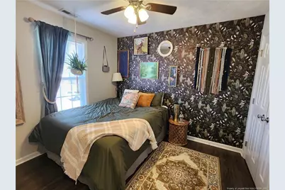 1505 Laurel Oak Drive, Fayetteville, NC 28314 - Photo 21