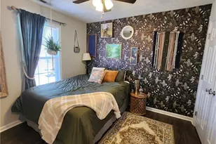 1505 Laurel Oak Dr, Fayetteville, NC 28314 - Photo 21