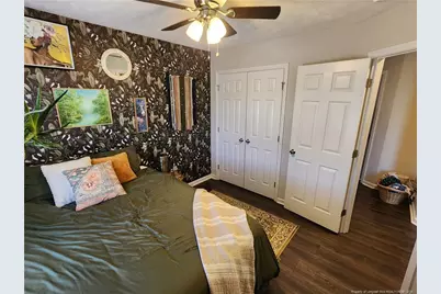 1505 Laurel Oak Drive, Fayetteville, NC 28314 - Photo 23