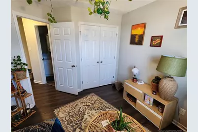 1505 Laurel Oak Drive, Fayetteville, NC 28314 - Photo 29