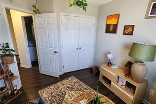 1505 Laurel Oak Dr, Fayetteville, NC 28314 - Photo 29