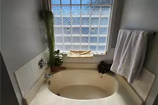 1505 Laurel Oak Dr, Fayetteville, NC 28314 - Photo 19