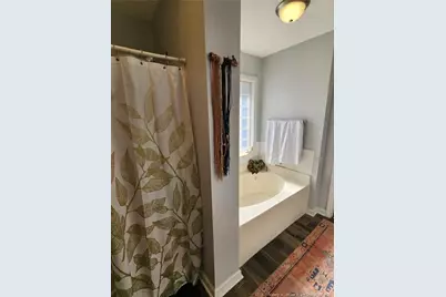 1505 Laurel Oak Drive, Fayetteville, NC 28314 - Photo 17