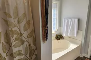 1505 Laurel Oak Dr, Fayetteville, NC 28314 - Photo 17