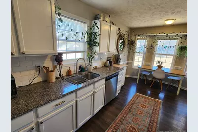 1505 Laurel Oak Drive, Fayetteville, NC 28314 - Photo 11