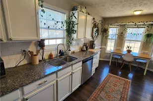 1505 Laurel Oak Dr, Fayetteville, NC 28314 - Photo 11