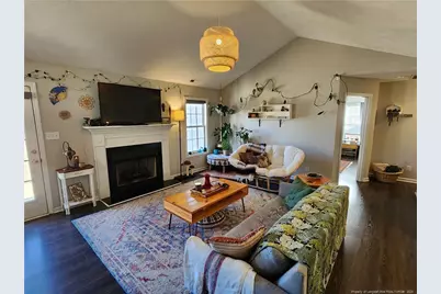 1505 Laurel Oak Drive, Fayetteville, NC 28314 - Photo 7