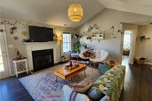 1505 Laurel Oak Dr, Fayetteville, NC 28314 - Photo 7