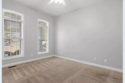 7811 Workman Street, Fayetteville, NC 28311 - Photo 11