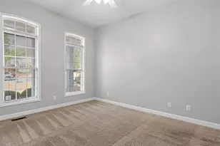 7811 Workman St, Fayetteville, NC 28311 - Photo 11