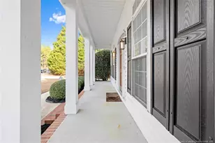 7811 Workman St, Fayetteville, NC 28311 - Photo 43