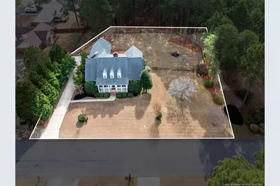 7811 Workman Street, Fayetteville, NC 28311 - Photo 45