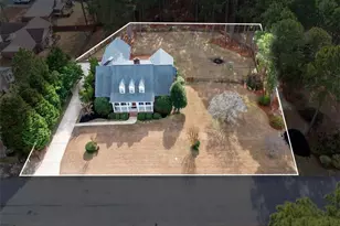 7811 Workman St, Fayetteville, NC 28311 - Photo 45