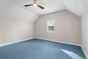 7811 Workman St, Fayetteville, NC 28311 - Photo 41