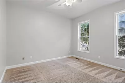 7811 Workman Street, Fayetteville, NC 28311 - Photo 13