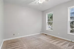 7811 Workman St, Fayetteville, NC 28311 - Photo 13