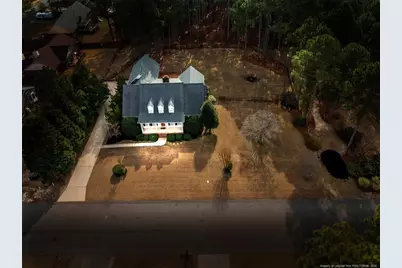 7811 Workman Street, Fayetteville, NC 28311 - Photo 3