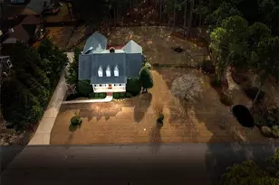 7811 Workman St, Fayetteville, NC 28311 - Photo 3