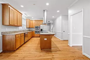 7811 Workman St, Fayetteville, NC 28311 - Photo 25