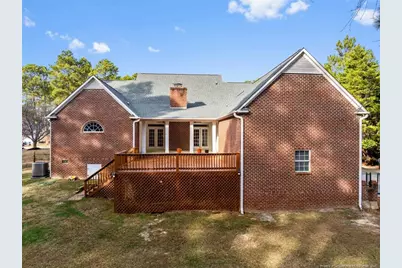 7811 Workman Street, Fayetteville, NC 28311 - Photo 47