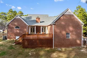 7811 Workman St, Fayetteville, NC 28311 - Photo 47