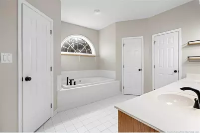 7811 Workman Street, Fayetteville, NC 28311 - Photo 19