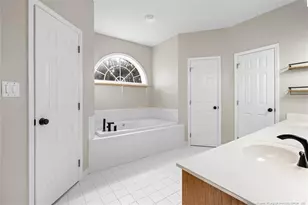 7811 Workman St, Fayetteville, NC 28311 - Photo 19