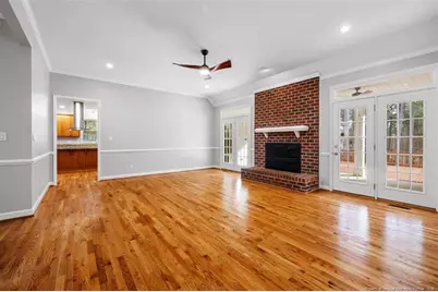 7811 Workman Street, Fayetteville, NC 28311 - Photo 9