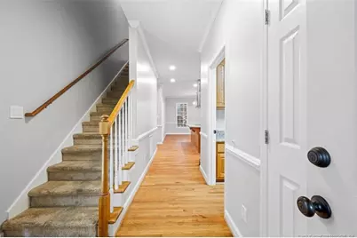 7811 Workman Street, Fayetteville, NC 28311 - Photo 31