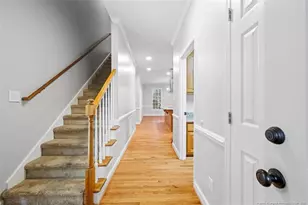 7811 Workman St, Fayetteville, NC 28311 - Photo 31