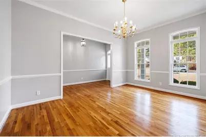 7811 Workman Street, Fayetteville, NC 28311 - Photo 23