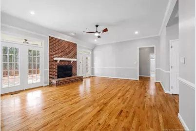 7811 Workman Street, Fayetteville, NC 28311 - Photo 7