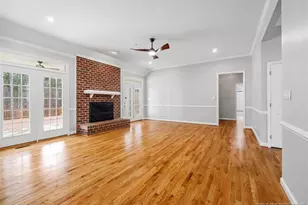 7811 Workman St, Fayetteville, NC 28311 - Photo 7