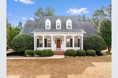 7811 Workman Street, Fayetteville, NC 28311 - Photo 1