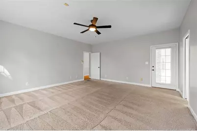 7811 Workman Street, Fayetteville, NC 28311 - Photo 17