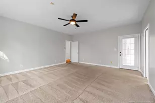 7811 Workman St, Fayetteville, NC 28311 - Photo 17