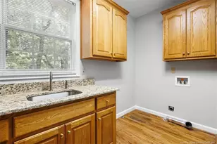 7811 Workman St, Fayetteville, NC 28311 - Photo 29