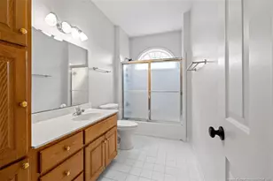 7811 Workman St, Fayetteville, NC 28311 - Photo 15