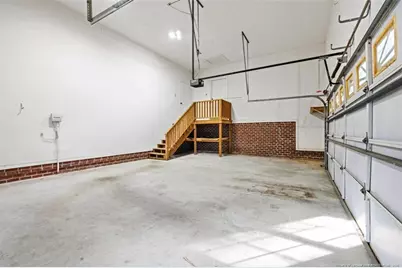 7811 Workman Street, Fayetteville, NC 28311 - Photo 35