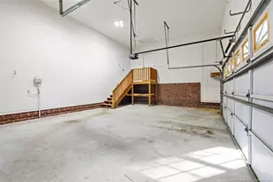 7811 Workman St, Fayetteville, NC 28311 - Photo 35