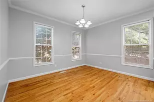 7811 Workman St, Fayetteville, NC 28311 - Photo 27