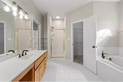 7811 Workman Street, Fayetteville, NC 28311 - Photo 21