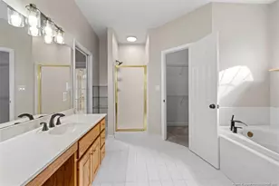 7811 Workman St, Fayetteville, NC 28311 - Photo 21