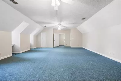 7811 Workman Street, Fayetteville, NC 28311 - Photo 37