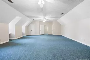 7811 Workman St, Fayetteville, NC 28311 - Photo 37