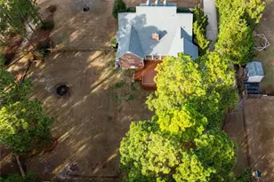 7811 Workman St, Fayetteville, NC 28311 - Photo 49