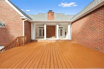 7811 Workman Street, Fayetteville, NC 28311 - Photo 33