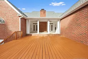 7811 Workman St, Fayetteville, NC 28311 - Photo 33