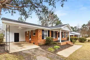 1087 Torrey Dr, Fayetteville, NC 28301 - Photo 3